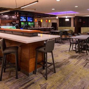 Courtyard By Marriott Victorville Hesperia